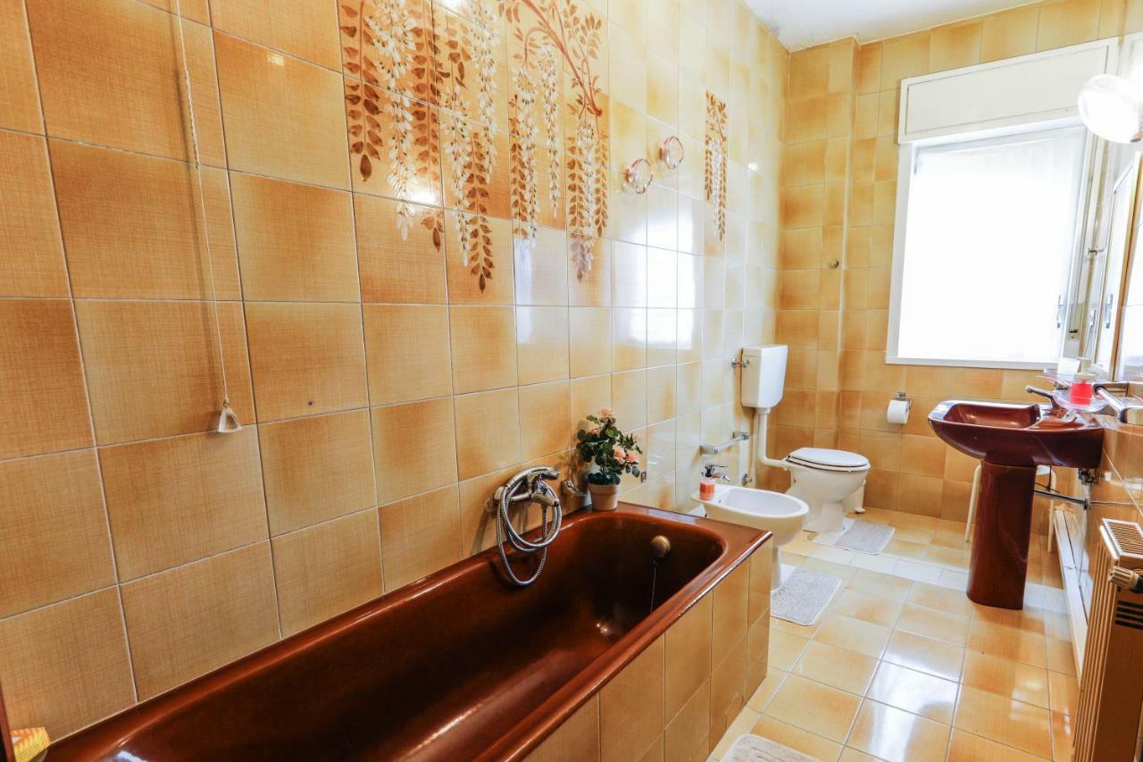 Casa Dei Colori Hotel Caltagirone Kültér fotó